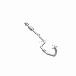 Magnaflow 4481473