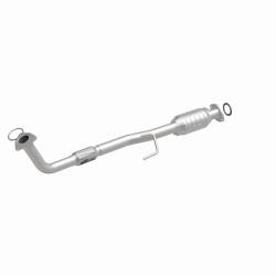 Magnaflow 457015