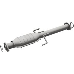 Magnaflow 441770
