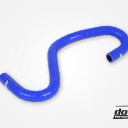 DOB Hose - Power Steering do88 DO88-KIT182B