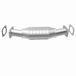 MAGNAFLOW 3322430