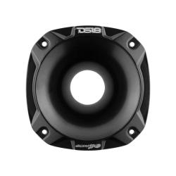 DS18 PRO-HA52/BK