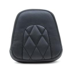 MUSTANG MOTORCYCLE 76758