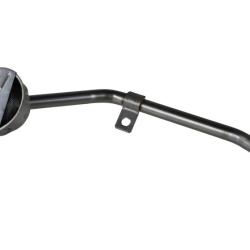 FORD RACING M6675A58