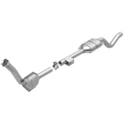 MAG Converter Direct Fit Magnaflow 51847