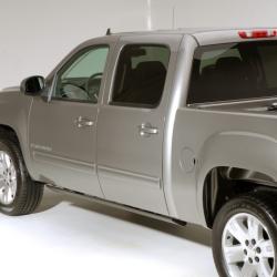 AMP RESEARCH 7512601A