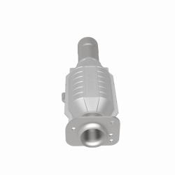 Magnaflow 338441