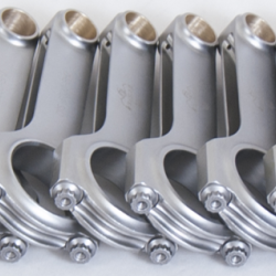 EAG Conrods H-Beam -Single Eagle CRS6023A3D-1