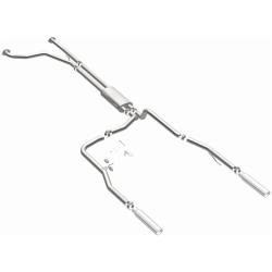 Magnaflow 15582