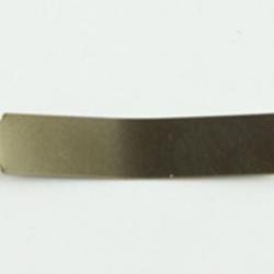 Wilwood 300-5875