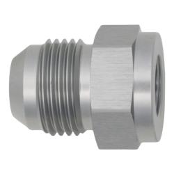 DW AN-AN Male Couplers DeatschWerks 6-02-0221