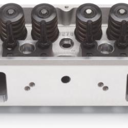 EDELBROCK 60139