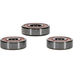 Pivot Works 25-1325-P