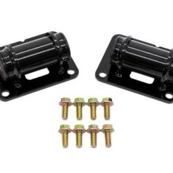 UMI PERFORMANCE 2329