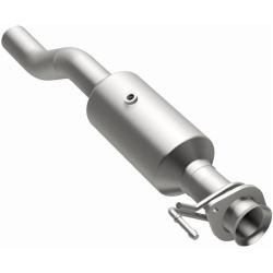 MAG Converter Direct Fit Magnaflow 280440
