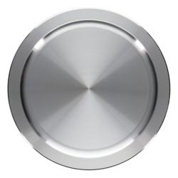 JE Pistons 312434