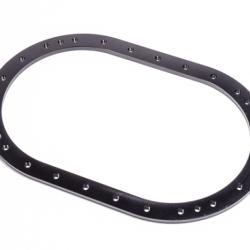 Radium Engineering 14-0584