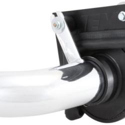 AEM Induction 21-731P