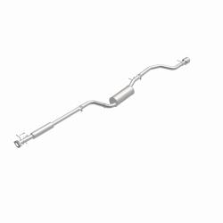 MAG BRE Exhaust Kits Magnaflow 106-0645