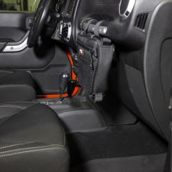 FISHBONE OFFROAD FB55156