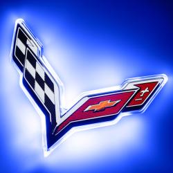 ORACLE LIGHTING 3633002