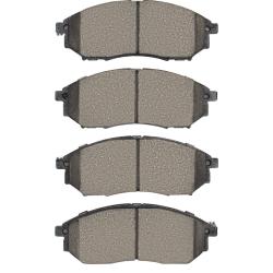 R1 CONCEPTS 2310088800