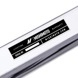 MISHIMOTO MMRADE46323