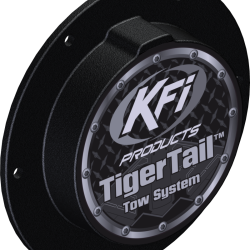 KFI 41027R