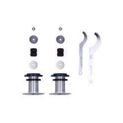 Bilstein 47-119536