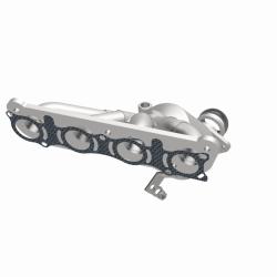 MAG Converter Direct Fit Magnaflow 5531271