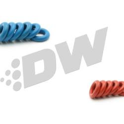 DeatschWerks 16U-00-0042-6