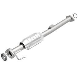 Magnaflow 441020