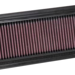 K&N ENGINEERING 333071