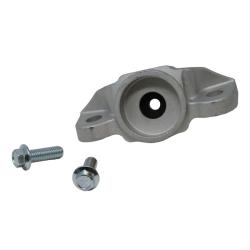 KYB SM5938