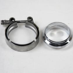 Granatelli Motor Sports 308525