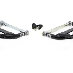 UMI PERFORMANCE 40561B