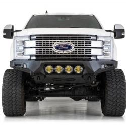 ADDICTIVE DESERT DESIGNS F160014110103