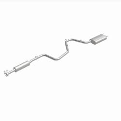 Magnaflow 106-0948