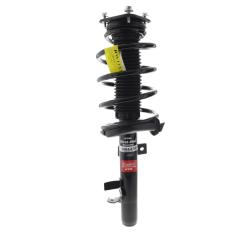 KYB Shocks & Struts Strut Plus KYB SR4610