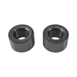 Pivot Works PWWK-K01-000