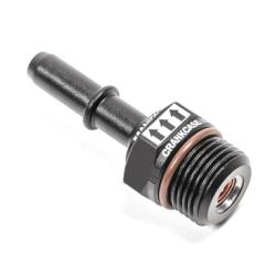 Radium Engineering 20-0688