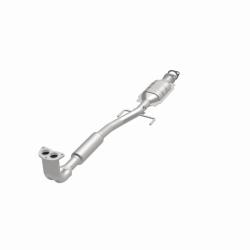 Magnaflow 52122