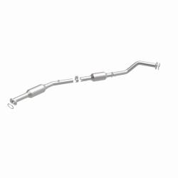 MAGNAFLOW 21286