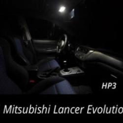 DIODE DYNAMICS DD0025S