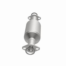 Magnaflow 3391884