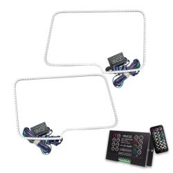 ORACLE LIGHTING 2300333