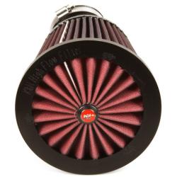 K&N Engineering RX-3770