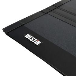 Westin 19-44165
