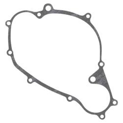 VERTEX PISTONS 817652