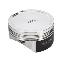 MANLEY PERFORMANCE 598910CE8